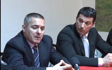 Veljović i Janović