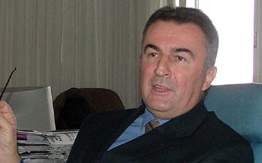 Vukčević