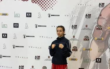 Bojana Gojković