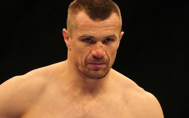 Mirko Filipović