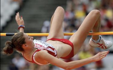 Marija Vuković