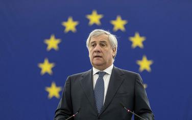 Tajani