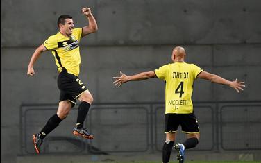 Fatos Bećiraj