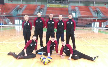 Set Pljevlja