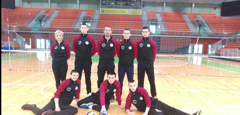 Set Pljevlja