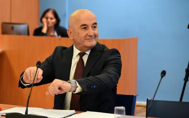 Nurković