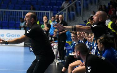 Dragan Adžić