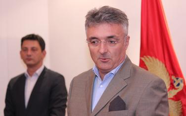 Vlahović