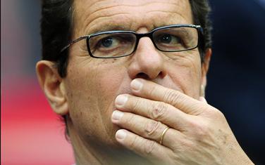 Fabio Kapelo