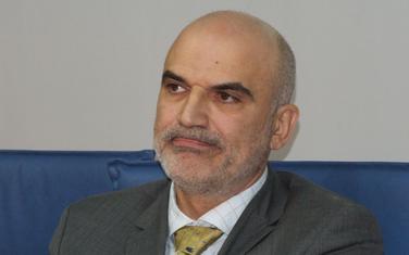 Đukić (arhiva)