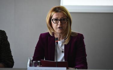 Pribilović