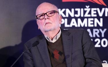 Zagajevski
