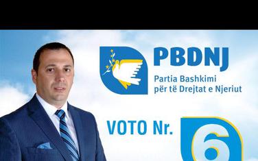 Ne zna ništa o ubistvima: Brajović