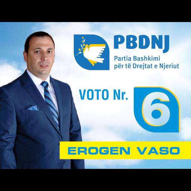 Ne zna ništa o ubistvima: Brajović