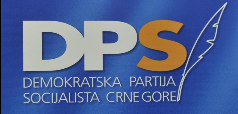 DPS