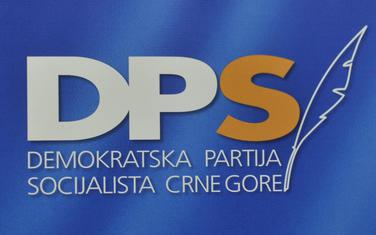 DPS