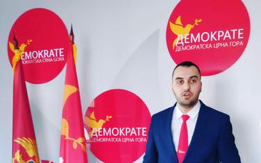 Stijepović