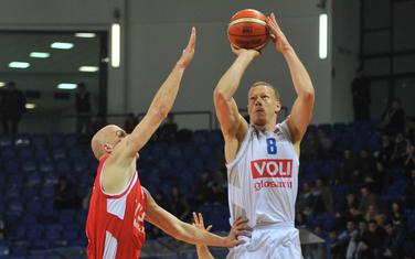 Sead Šehović