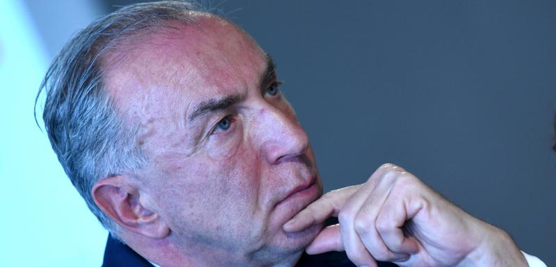 Stanković