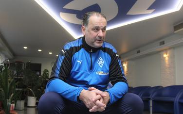 Miodrag Božović