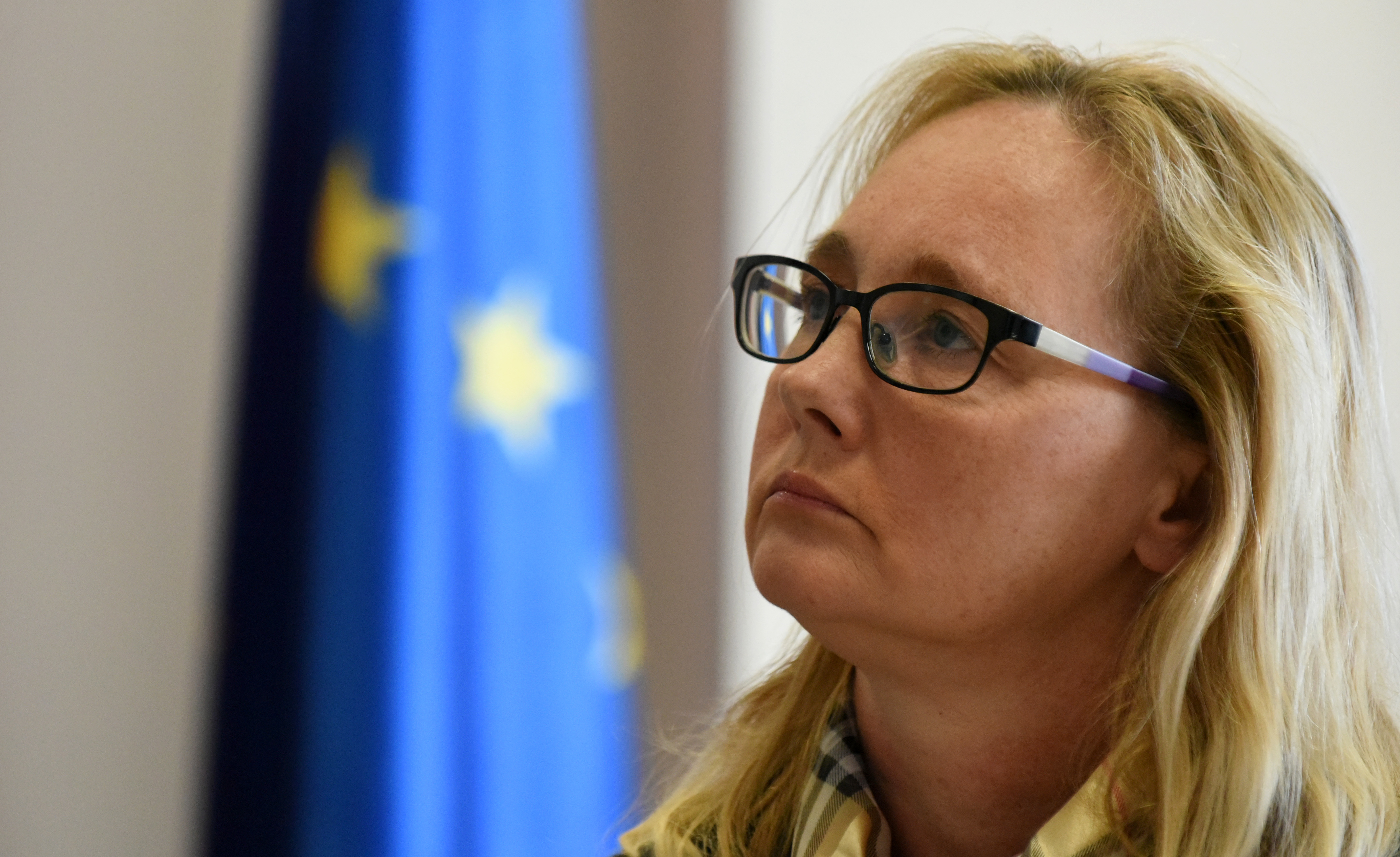 Patricija Pobrić