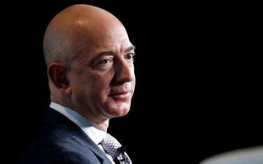 Bezos