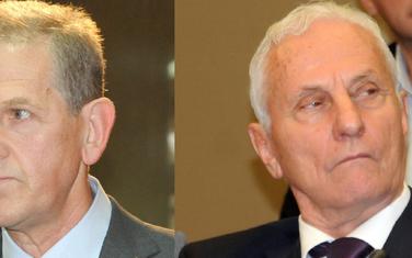 Šegrt/Jočić