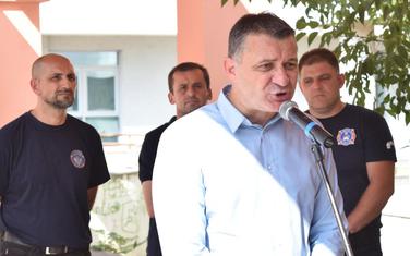 Rakočević