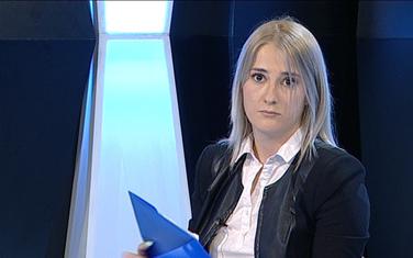 Iz emisije