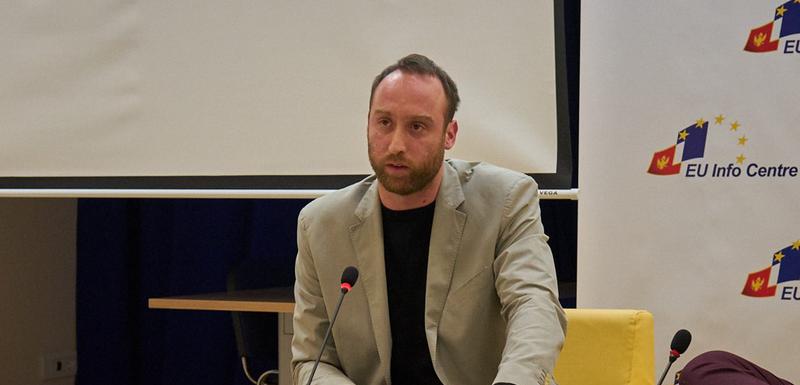 Stefan Đukić