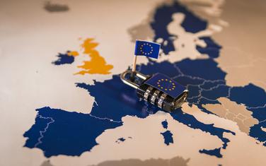 EU