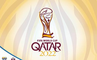 Logo Mundijala 2022