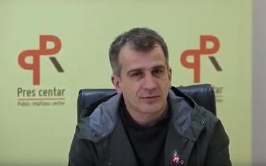 Pejaković
