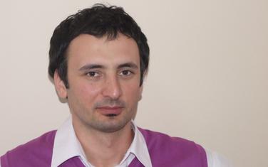 Tripko Krgović