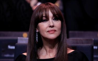 Monika Beluči