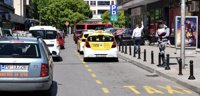 Iz Unije poslodavaca smatraju da predloženo neće doprinijeti da se smanji siva zona