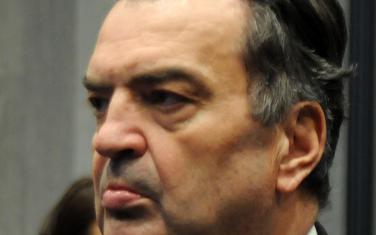 Knežević