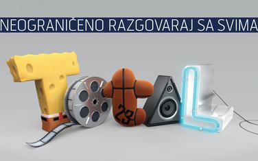 Novine iz kompanije
