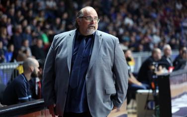 Aleksandar Džikić