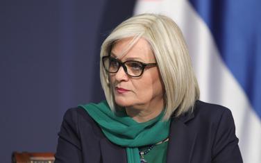 Tabaković