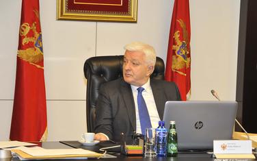 Marković