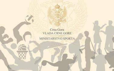 Ministarstvo sporta