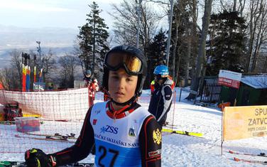 Petar Kasom