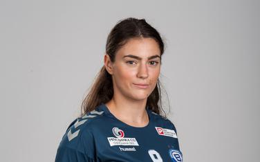 Branka Konatar