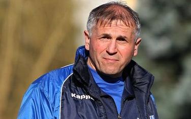 Vladimir Gaćinović
