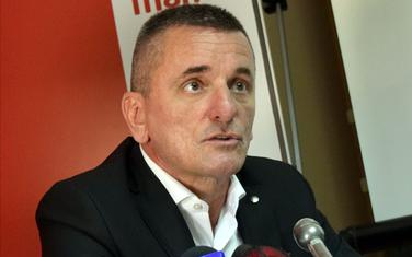 Radulović