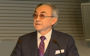 Mišković