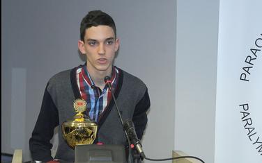 Filip Radović