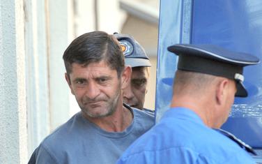 Zvaće vještake u sud: Zmajević
