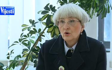 Dubravka Valić Nedeljković